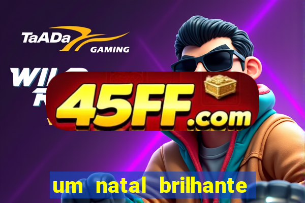 um natal brilhante download torrent
